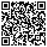 QR Code for Kilroy's Broad Ripple Bar & Grill in Indianapolis, IN 46220