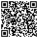 QR Code for Kruse Consulting in Avon, IN 46123