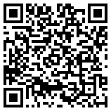 QR Code for LA Nail Salon in Lafayette, IN 47904