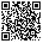 QR Code for L W B Laundry in Terre Haute, IN 47807
