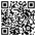 QR Code for Labelle Jeff in FORT WAYNE, IN 46804