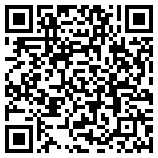 QR Code for Lehigh Hanson in Versailles, IN 47042