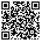 QR Code for Indiana Dept of Highways-Lizton Unit in Lizton, IN 46149