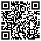 QR Code for Lube-Line Corp in Fort Wayne, IN 46845