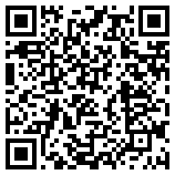 QR Code for Lutheran Health Network in Fort Wayne, IN 46809