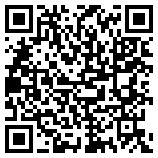 QR Code for Machine Design & Fabrication in Crothersville, IN 47229