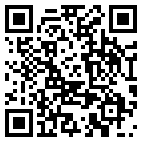 QR Code for Macs in Austin, IN 47102