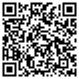 QR Code for Bob's Car Wash in Anderson, IN 46012