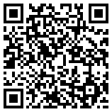 QR Code for Modern Barber Shop in Lebanon, IN 46052