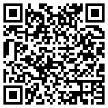 QR Code for Monarca Waxing Studio in Muncie, IN 47305
