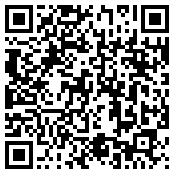 QR Code for Motion Industries Industrial Supplies in Kokomo, IN 46902