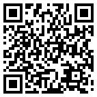 QR Code for MR Pop Corn in Muncie, IN 47303