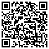 QR Code for Murphy's Hvac in Ellettsville, IN 47429