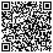 QR Code for National Association of Minature Enthusiasts in Carmel, IN 46032