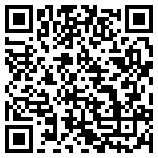 QR Code for Nationwide Midwest in Michigan City, IN 46360