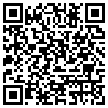 QR Code for Nelson Chris Rev in MONTPELIER, IN 47359