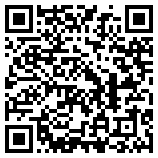 QR Code for Niederholtmeyer Werner in FORT WAYNE, IN 46818