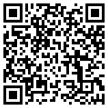 QR Code for Noah's Ark Nursery Preschool in Wabash, IN 46992