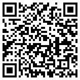 QR Code for Olivia Lock and Key in Indianapolis, IN 46234