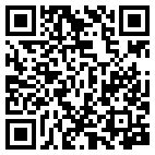 QR Code for PDA in Fort Wayne, IN 46808