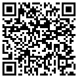 QR Code for Parochial Schools in Evansville, IN 47714
