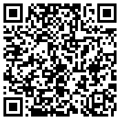 QR Code for Partnership for Philanthropic Planning in Indianapolis, IN 46225