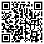 QR Code for Path Finders in Plymouth, IN 46563