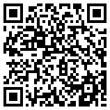 QR Code for Patterson's Mini Storage in Indianapolis, IN 46222