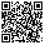 QR Code for Penn Hall in Crawfordsville, IN 47933