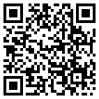 QR Code for Perfect Paties in Bloomington, IN 47401