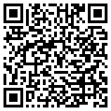 QR Code for Phillips Paving in Indianapolis, IN 46217