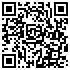 QR Code for Around The Corner Pizza in Crown Point, IN 46307