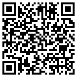 QR Code for Pizza Hut in Terre Haute, IN 47802