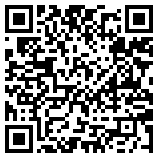 QR Code for Post Tribune in MERRILLVILLE, IN 46410