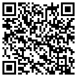 QR Code for Power Little Little & Little Lawfirm Atty in Frankfort, IN 46041