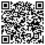 QR Code for Professional Computer Repair in Greenwood, IN 46142