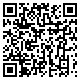 QR Code for Purdue University in WEST LAFAYETTE, IN 47906