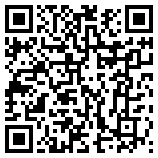 QR Code for Qdoba Mexican Grill in Plainfield, IN 46168