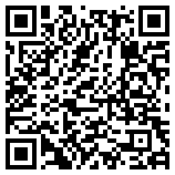QR Code for Quinco Behavioral Health Systems in Columbus, IN 47201