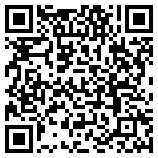 QR Code for Redbox in Angola, IN 46703