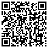 QR Code for Redbox in South Bend, IN 46614