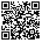 QR Code for Reith Harry J Dds in Fort Wayne, IN 46815