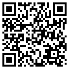 QR Code for Riggs Steve in Fairmount, IN 46928
