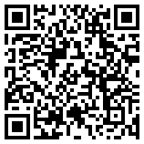 QR Code for Ritchie Auto Sales in Middlebury, IN 46540