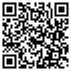 QR Code for Rodefer Moss & in Corydon, IN 47112