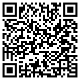 QR Code for Rodkey Dave Realtors - Office: in Frankfort, IN 46041