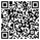 QR Code for Ronald Ostojic Atty in Portage, IN 46368