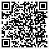 QR Code for Schools in Celestine, IN 47521