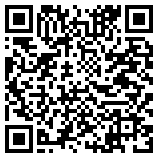 QR Code for Schools in Mitchell, IN 47446