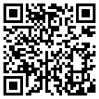 QR Code for Schools in Hagerstown, IN 47346